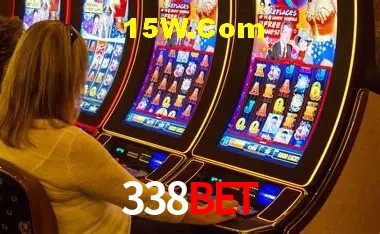 338Bet - Pagamento PIX Instantâneo