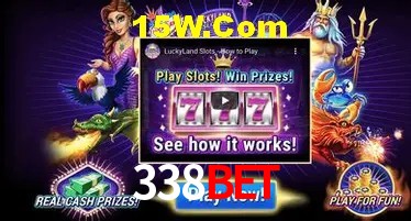 338Bet - Customer Support